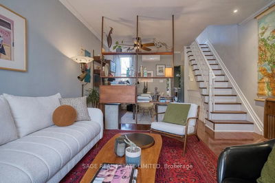 76 Mitchell Ave, Toronto - Niagara image-0-3