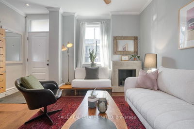 76 Mitchell Ave, Toronto - Niagara image-0-4