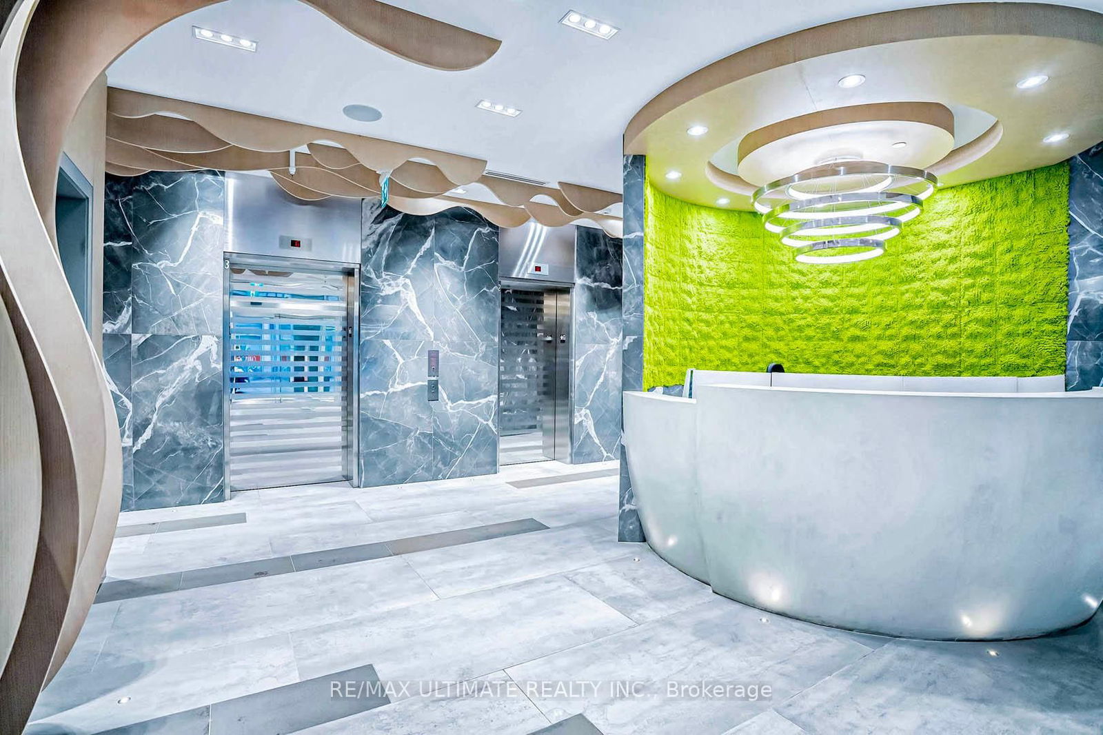 Condo for sale at 1404-21 Carlton Street, Toronto, Church-Yonge Corridor, M5B 1L3 - MLS: C12028650