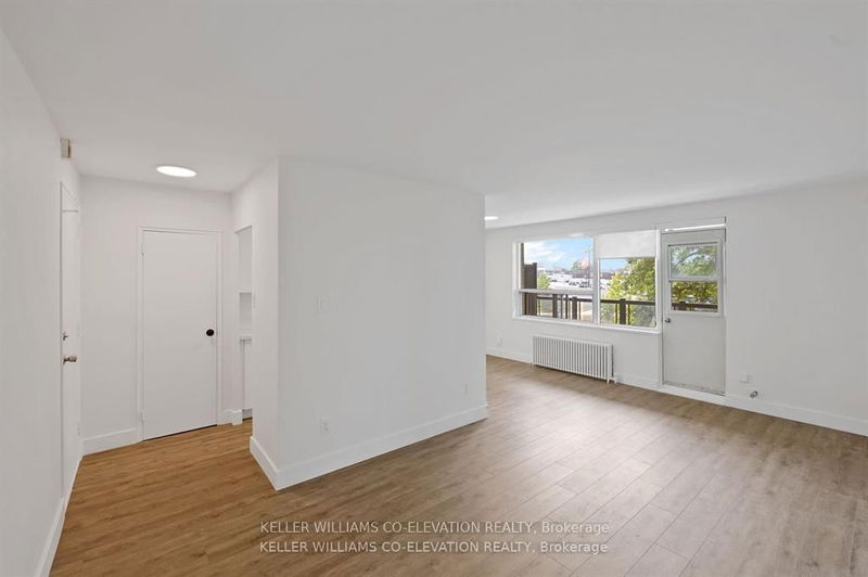 home for lease on 204-3 Swift Drive