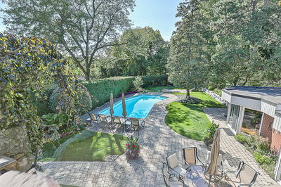 4 Page Ave, Toronto - Bayview Village image-0-2