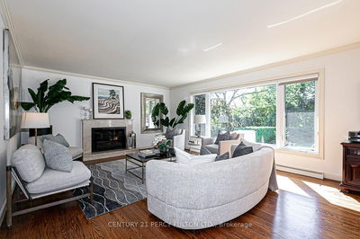 4 Page Ave, Toronto - Bayview Village image-0-3