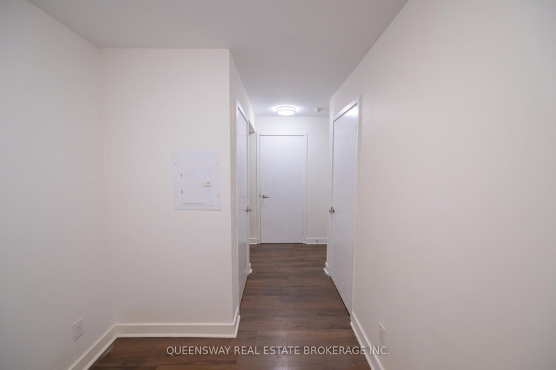 Room1