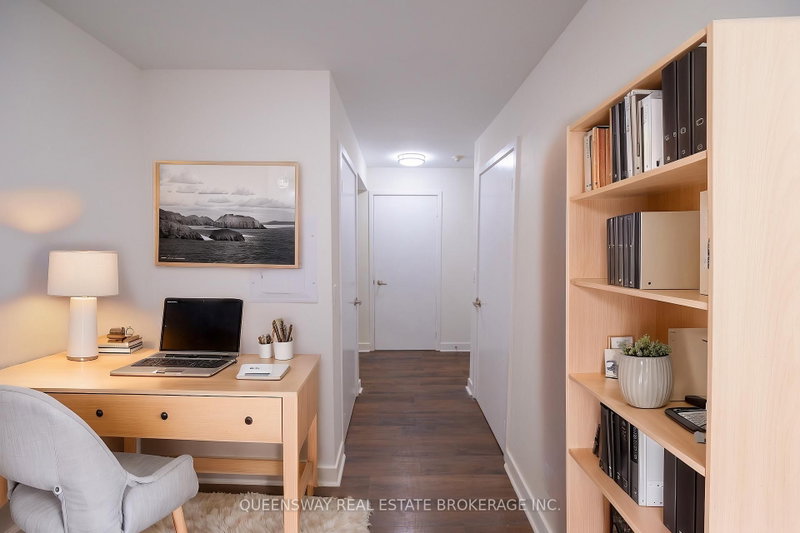 Room2