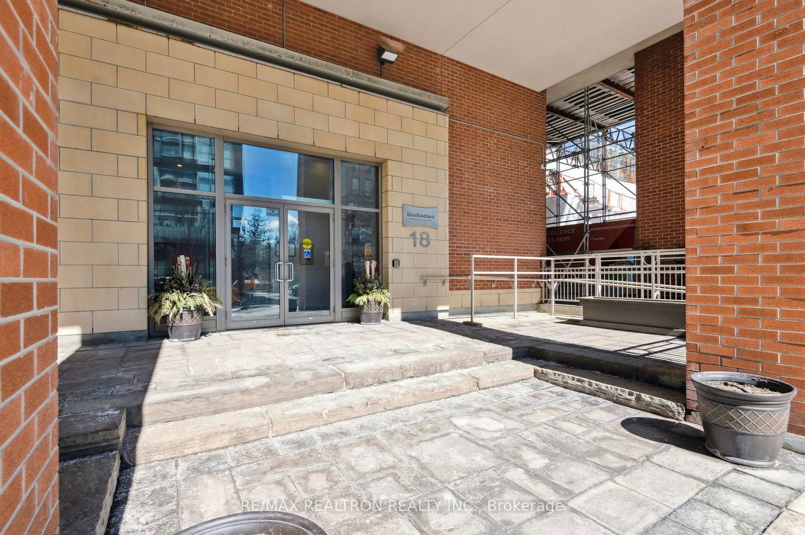 Condo for sale at 906-18 Merton Street, Toronto, Mount Pleasant West, M4S 3G9 - MLS: C12029154