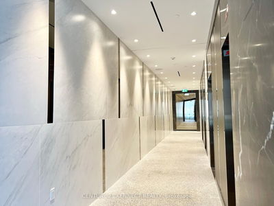 Unit 824 — 585 Bloor St, Toronto - North St. James Town image-0-1