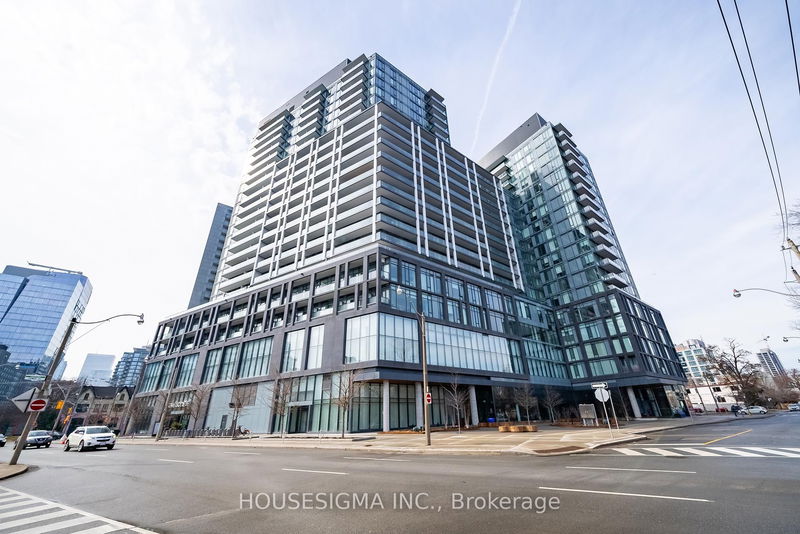 home for sale on 1502-50 Power Street