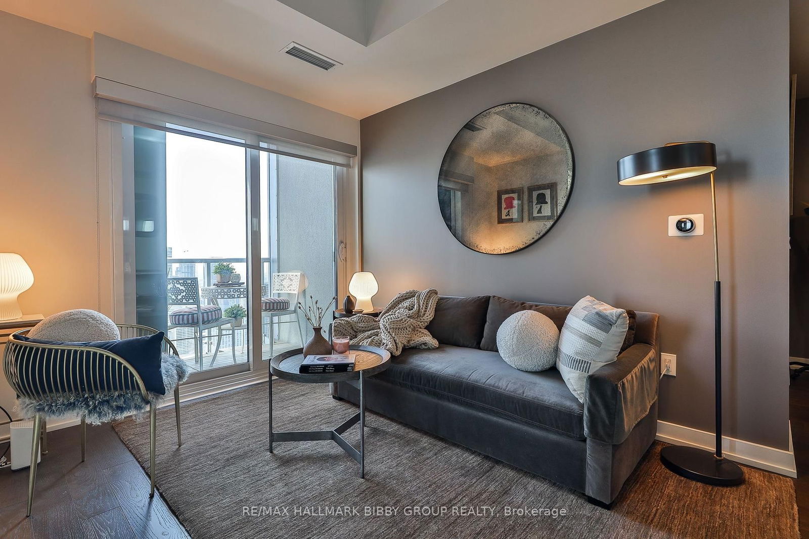 Condo for sale at 5008-1 Yorkville Avenue, Toronto, Annex, M4W 0B1 - MLS: C12029744