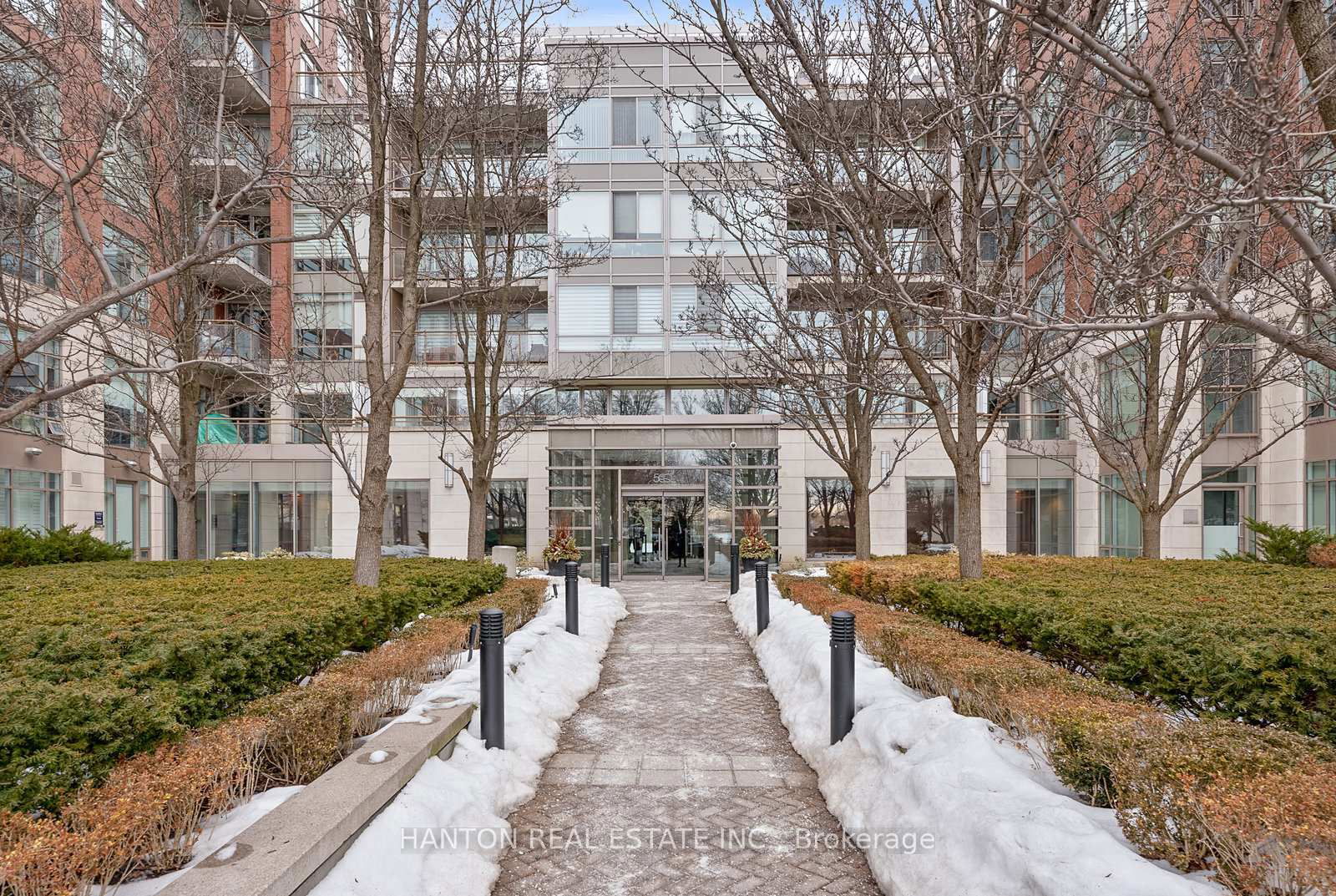 Condo for sale at 917E-500 Queens Quay, Toronto, Waterfront Communities C1, M5V 3K8 - MLS: C12029943