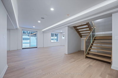 72 Lord Seaton Rd, Toronto - St. Andrew-Windfields image-0-1