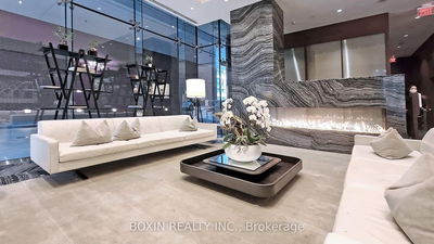 Unit 2909 — 180 University Ave, Toronto - Bay Street Corridor image-0-1