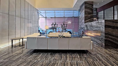 Unit 2909 — 180 University Ave, Toronto - Bay Street Corridor image-0-2