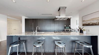 Unit 2909 — 180 University Ave, Toronto - Bay Street Corridor image-0-4