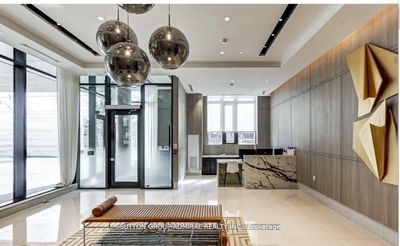 Unit 709 — 250 Lawrence Ave, Toronto - Lawrence Park North image-0-3