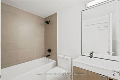 Unit 709 — 250 Lawrence Ave, Toronto - Lawrence Park North image-0-4