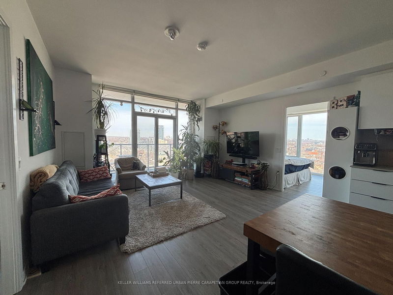 home for lease on 1401-50 Power Street