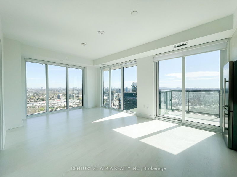 home for lease on 4004-30 Inn On The Park Drive