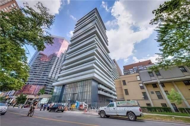 home for lease on 1301-57 St. Joseph Street
