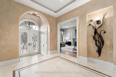 39 Rollscourt Dr, Toronto - St. Andrew-Windfields image-0-2