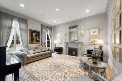 39 Rollscourt Dr, Toronto - St. Andrew-Windfields image-0-3