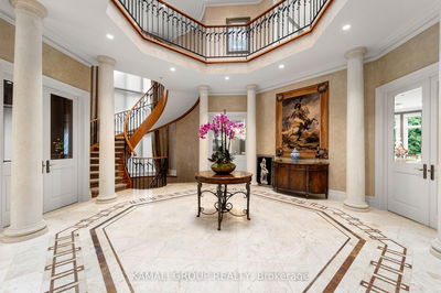 39 Rollscourt Dr, Toronto - St. Andrew-Windfields image-0-4