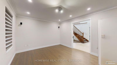 25 Stillwater Cres, Toronto - Westminster-Branson image-0-1