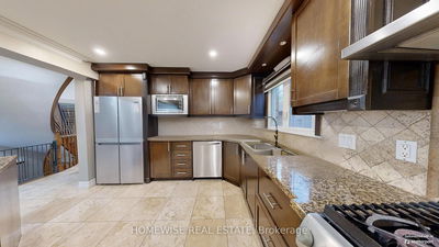 25 Stillwater Cres, Toronto - Westminster-Branson image-0-2