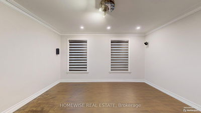 25 Stillwater Cres, Toronto - Westminster-Branson image-0-3