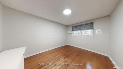 25 Stillwater Cres, Toronto - Westminster-Branson image-0-4