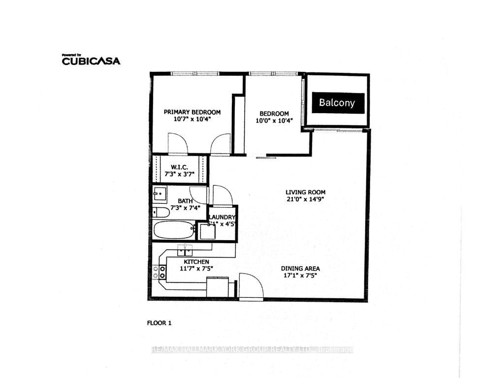 Listing Image 2