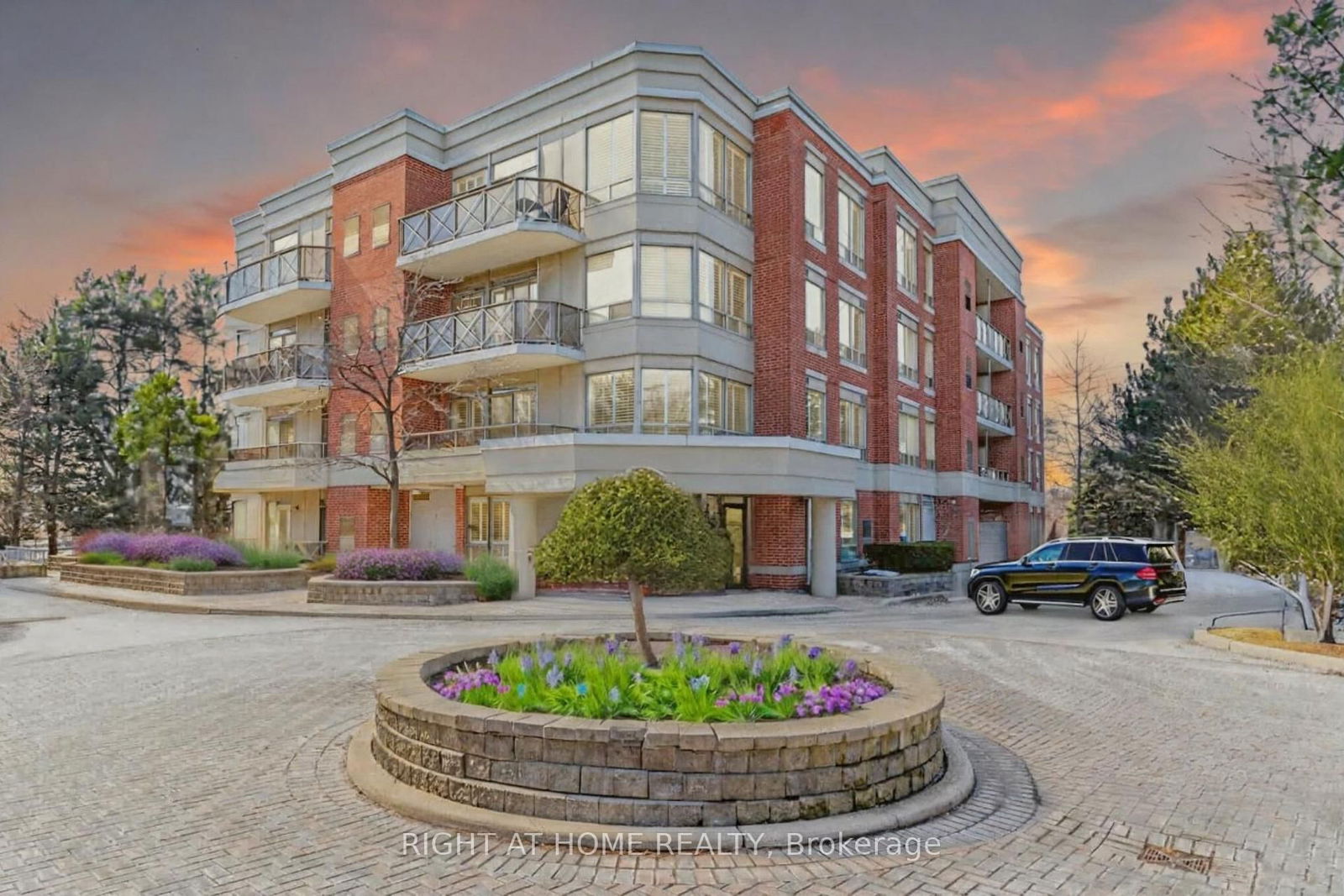 Property at 801 Lawrence
