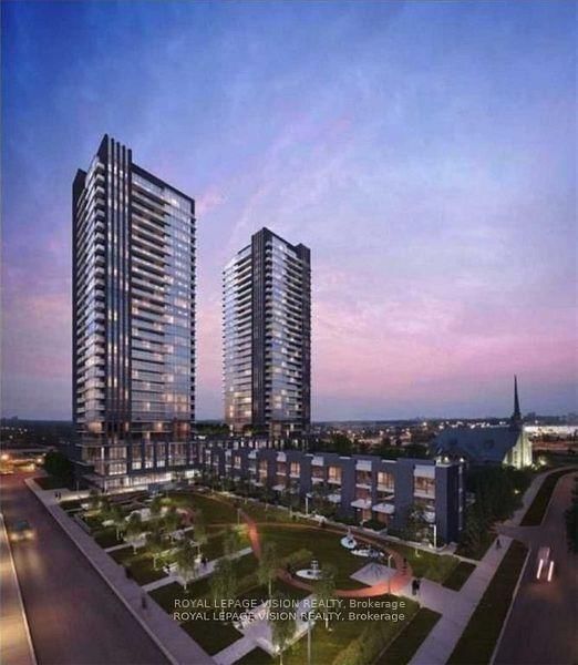 home for lease on 2707-2 Sonic Way