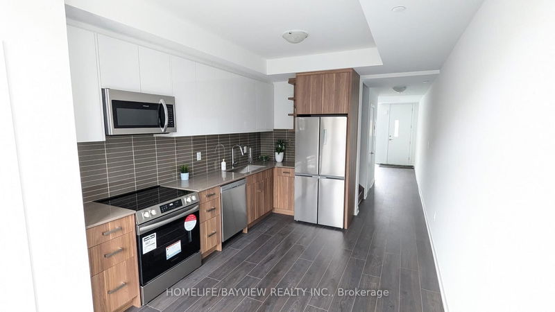 home for lease on 21-40 Turtle Island Road W