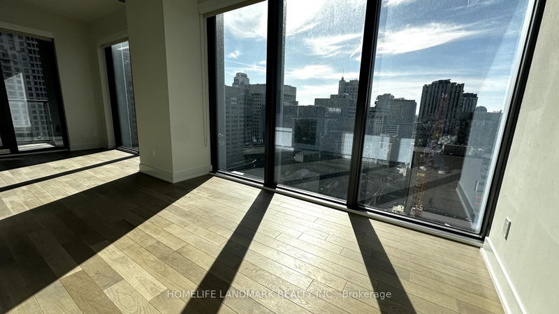 Room2