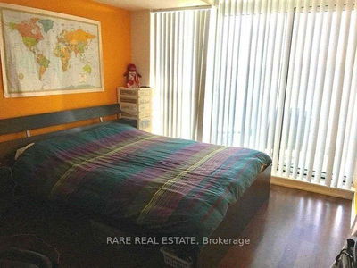 Unit 1810 — 17 Anndale Dr, Toronto - Willowdale East image-0-4