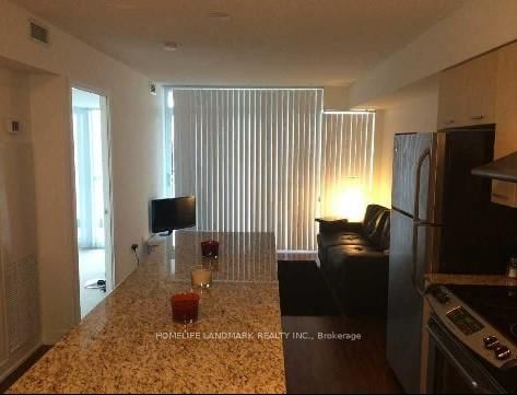 1106 - 29 Singer Crt, Toronto, M2K 0B3 | Image 2