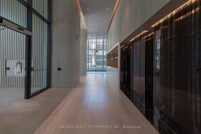 Unit 6102 — 55 Cooper St, Toronto - Waterfront Communities C8 image-0-2