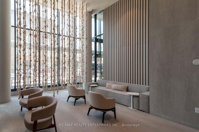 Unit 6102 — 55 Cooper St, Toronto - Waterfront Communities C8 image-0-4