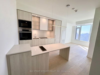 Unit 2501 — 11 Yorkville Ave, Toronto - Annex image-0-2