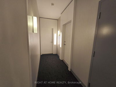 Unit 2301 — 12 York St, Toronto - Waterfront Communities C1 image-0-1