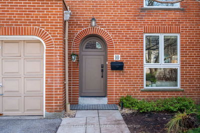 10 Anvil Millway, Toronto - St. Andrew-Windfields image-0-1