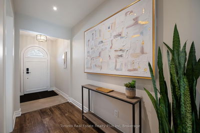 10 Anvil Millway, Toronto - St. Andrew-Windfields image-0-2