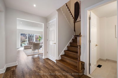 10 Anvil Millway, Toronto - St. Andrew-Windfields image-0-3