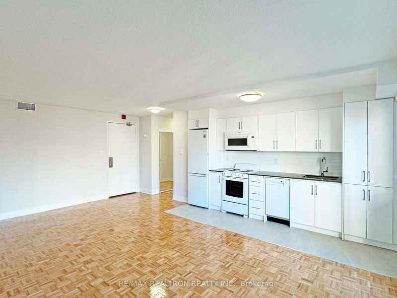 Room1