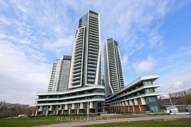 home for lease on 2201-50 Ordnance Street