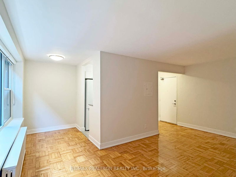 Unit 109 — 1545 Bathurst St, Toronto - Humewood-Cedarvale image-0-0