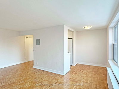 Unit 305 — 1545 Bathurst St, Toronto - Humewood-Cedarvale image-0-4