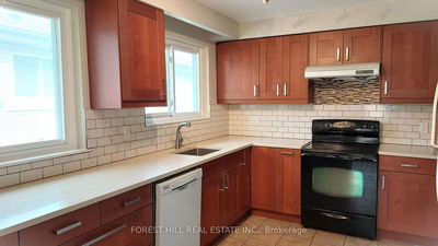 17 TILLPLAIN Rd, Toronto - Bathurst Manor image-0-4