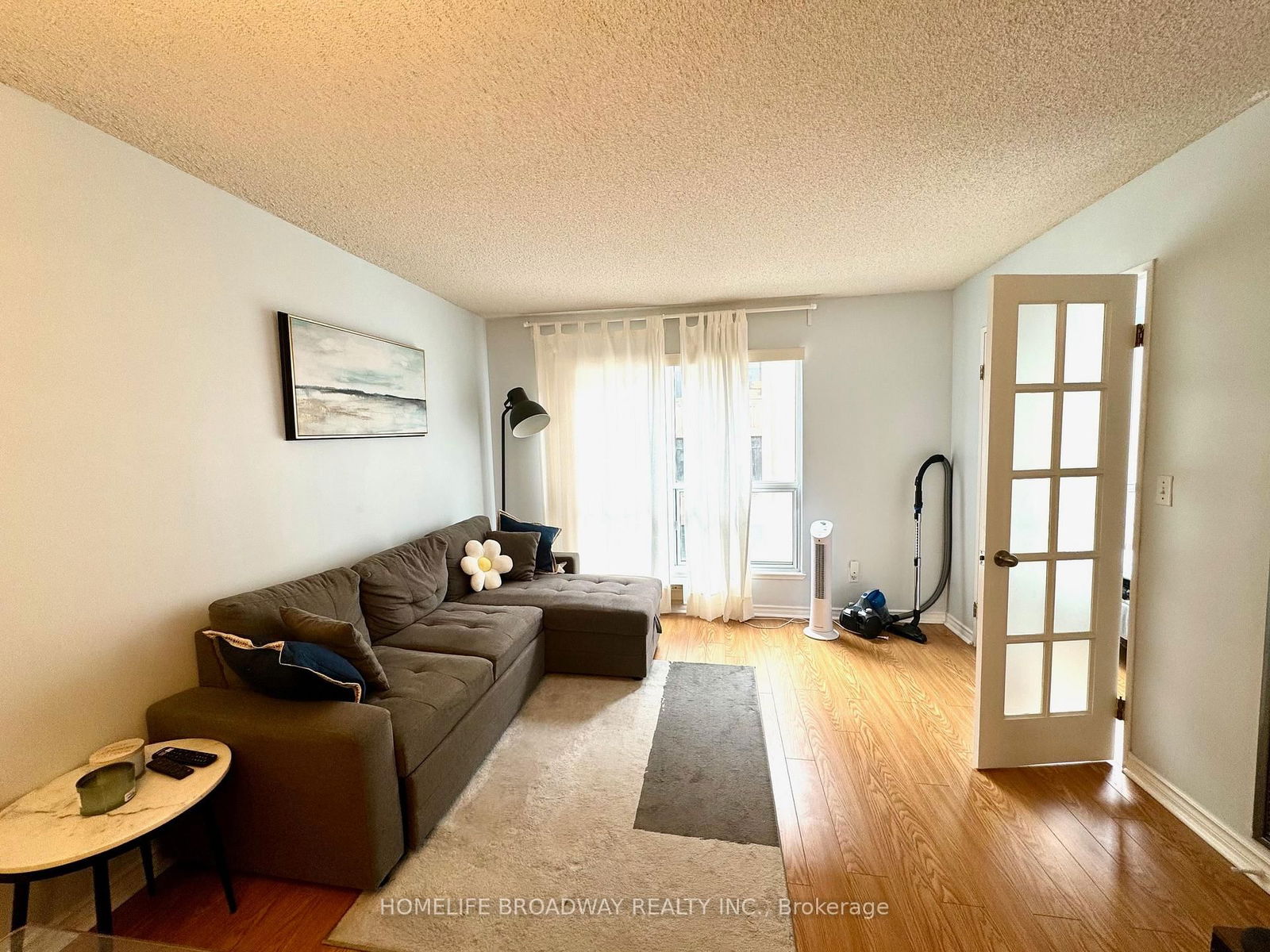 Condo for sale at 809-7 Carlton Street, Toronto, Church-Yonge Corridor, M5B 2M3 - MLS: C12034141