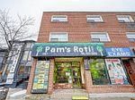 home for lease on 204-1087 Bloor Street